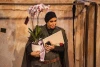 45 سال حضور روی صحنه و درخشش فاطمه نقوی 7
