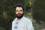 سوران احمدی: تئاتر شقاوت، نیشتری که برای سلامتی لازم است 2