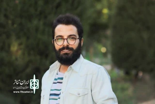 گفت‌وگو با سوران احمدی، کارگردان نمایش «سیزن سه»

تئاتر شقاوت؛ نیشتری که برای سلامتی جامعه لازم است