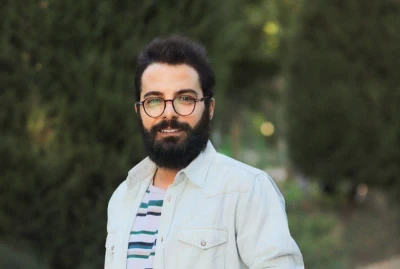 گفت‌وگو با سوران احمدی، کارگردان نمایش «سیزن سه»

تئاتر شقاوت؛ نیشتری که برای سلامتی جامعه لازم است