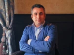 Meisam Navirian: We should pay attention to social concerns