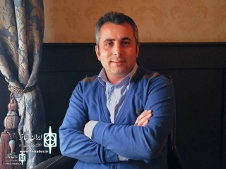 Meisam Navirian: We should pay attention to social concerns