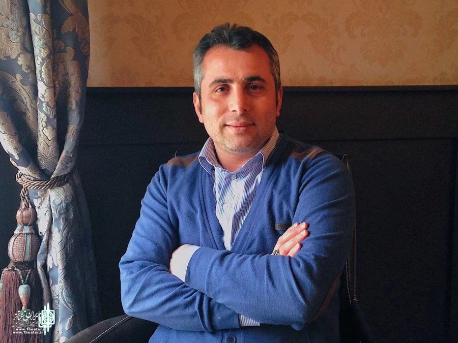 Meisam Navirian: We should pay attention to social concerns