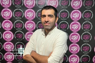 پرسش محمد مسگری، کارگردان نمایش «خواب مرد مُرده»

چرا حضور در کافه را به تماشای تئاتر ترجیح می‌دهیم؟