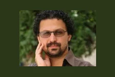 میثم یوسفی: جای زنگ تئاتر در مدارس به صورت تخصصی و کاربردی خالی است 2