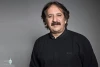 Oscar-nominated director Majid Majidi produces a show