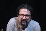 Meisam Yousefi: There is no place for professional theater education in schools