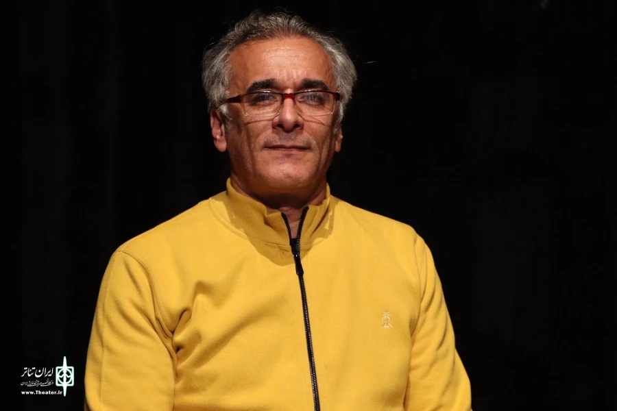 زنجان، چشم انتظار برگزاری سومین جشنواره پانتومیم است 3