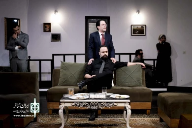 شایعات