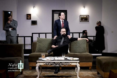 شایعات