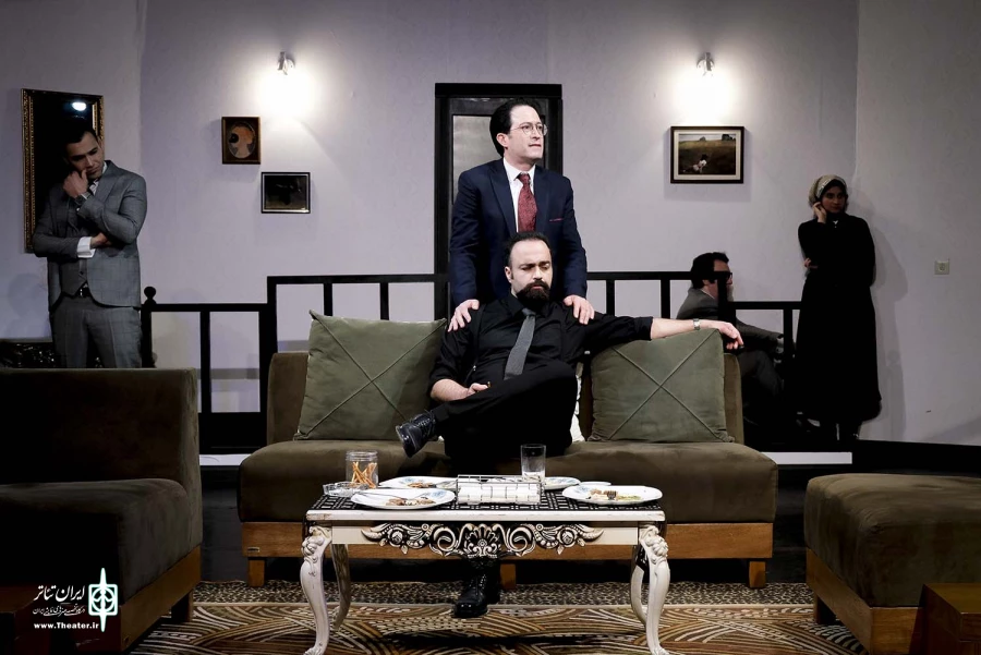 شایعات