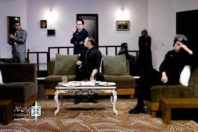 شایعات
