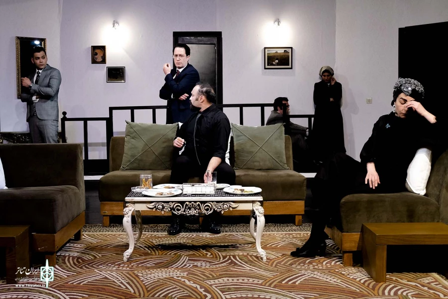 شایعات