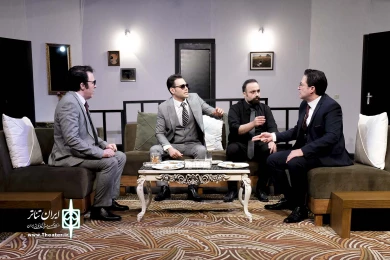 شایعات