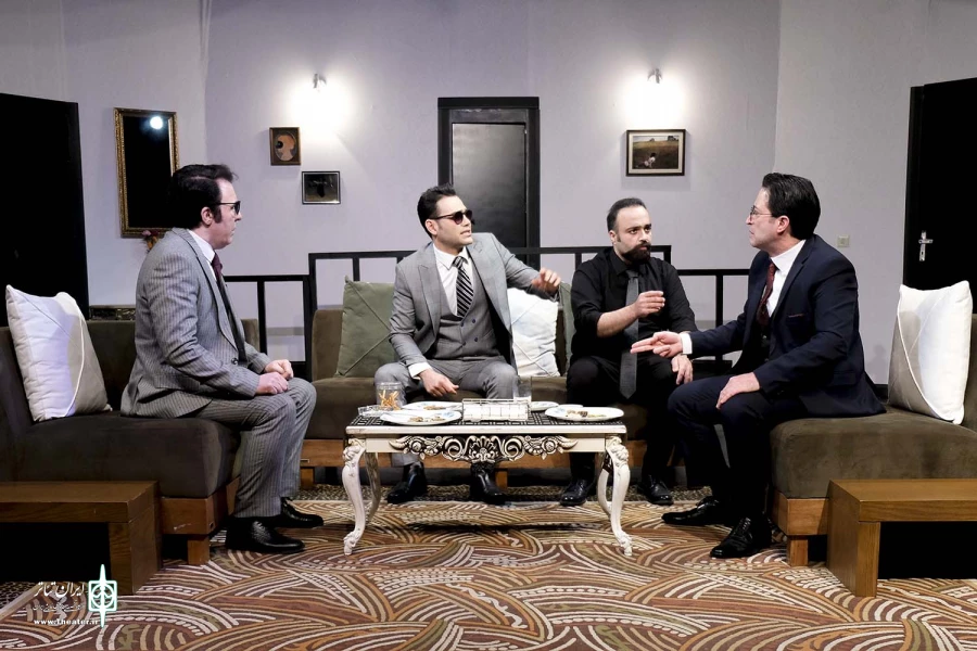 شایعات