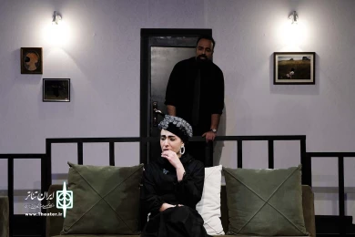 شایعات