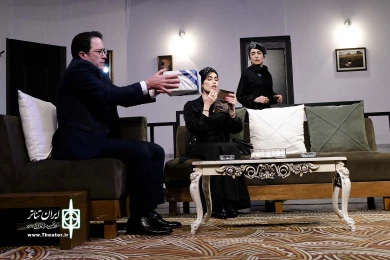شایعات