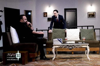 شایعات