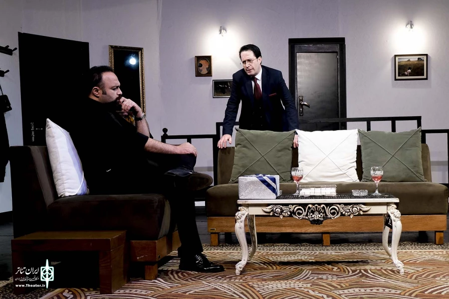 شایعات