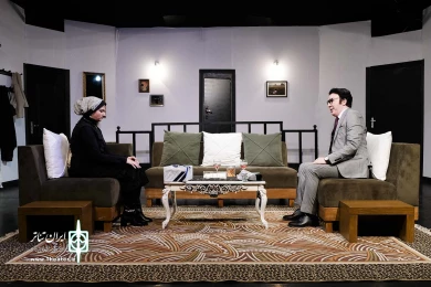 شایعات
