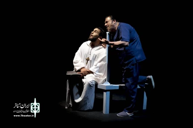 توقف اتانازی