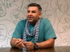 «اسب قاتلین» به تماشاگران احترام می‌گذارد 2