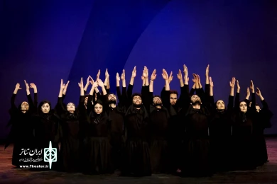 گالیله