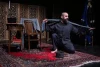 حکایت همچنان باقی ا‌ست... 4