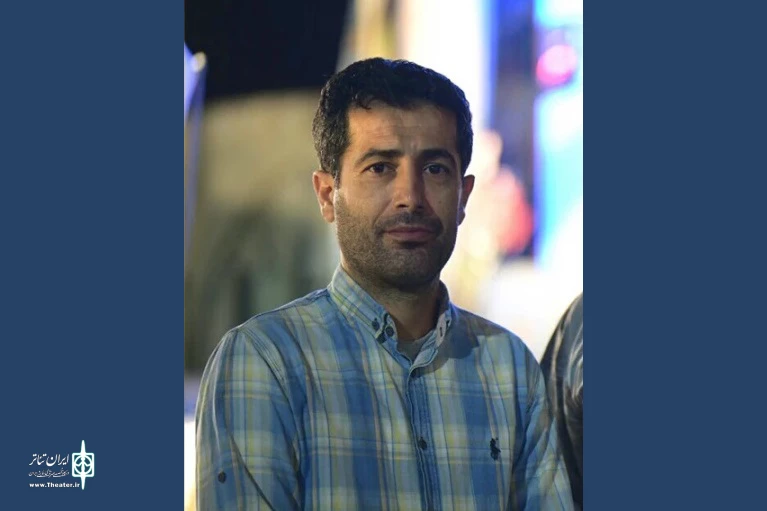 سیدحسین ساداتی: حمایت از نمایش‌های کمدی، یک برد فرهنگی است 2