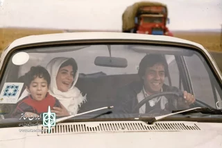 ادای احترام به داریوش مهرجویی، خسرو شکیبایی و بیتا فرهی

«هامون» نمایشنامه‌خوانی می‌شود