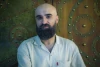 نویسنده هوشمند حرف روز جامعه را به تماشاگر منتقل می‌کند 4
