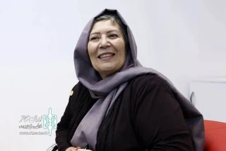 صفا آقاجانی، صداپیشه و بازیگر پیشکسوت زیر تیغ جراحی رفت