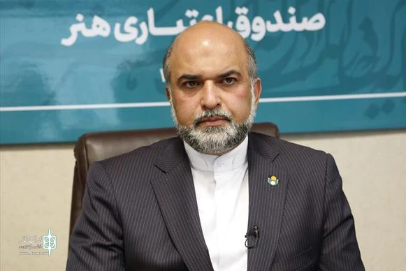 بهره‌مندی ۶۱ هزار نفر از اصحاب فرهنگ‌وهنر از خدمات بیمه تأمین اجتماعی 2