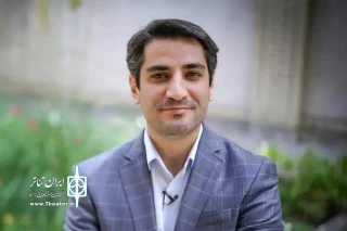 پیش‌بینی استقبال 10 برابری از جشنواره امسال تئاتر کودک و نوجوان رضوی