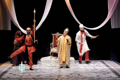 سلطان عمرا بمیرد