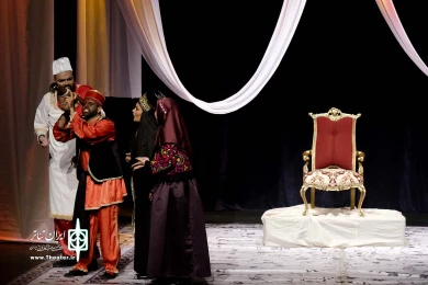 سلطان عمرا بمیرد