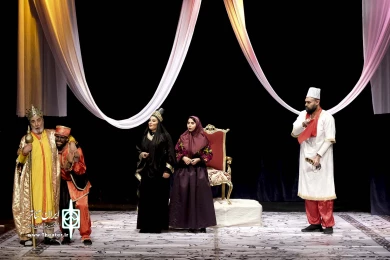 سلطان عمرا بمیرد