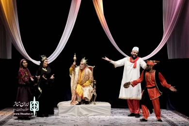 سلطان عمرا بمیرد