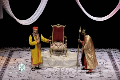 سلطان عمرا بمیرد