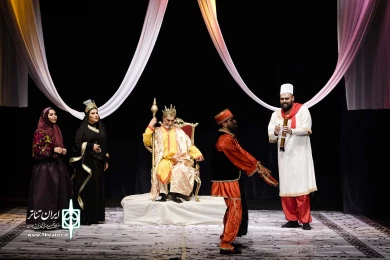 سلطان عمرا بمیرد