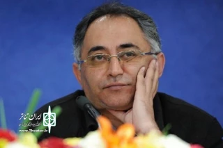 تماشاخانه سنگلج، میراث ملی ایرانیان است
