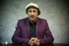 Sasan Shakourian: The show 