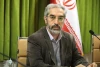 Deputy Minister in Art Affairs: There will be a movement to build theater plateaus in the country
