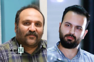 دبیر اجرایی و مدیر روابط عمومی جشنواره اتقان مشخص شدند