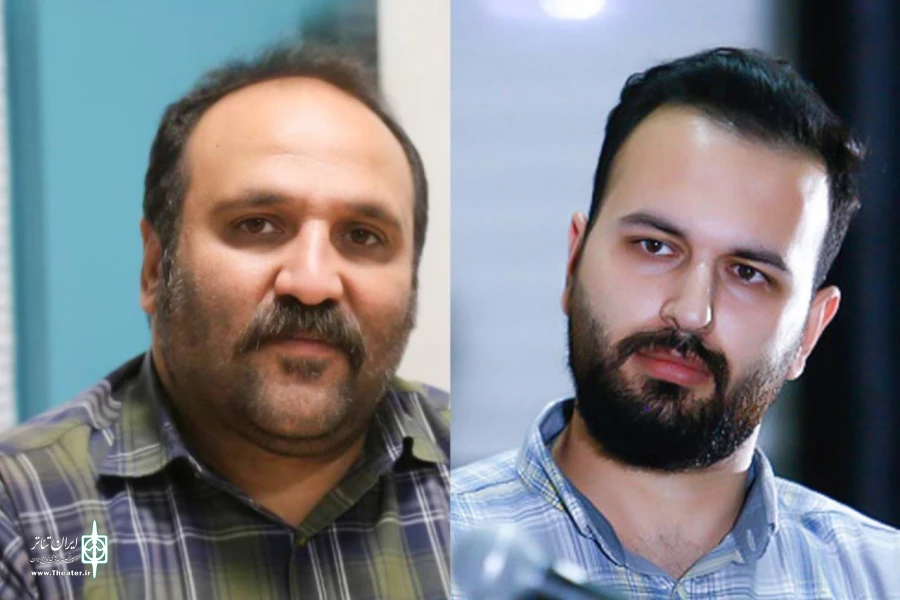 دبیر اجرایی و مدیر روابط عمومی جشنواره اتقان مشخص شدند 2