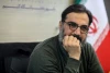 کوروش سلیمانی نوشت:

جان ما بسته به جانِ وطن ماست