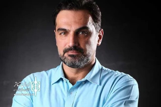 کورش سلیمانی:

همه ما دچار شَک می‌شویم