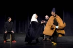 جادوی شهرزاد