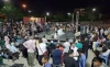 در این دوره به محتوا و شناخت ابعاد شخصیت امام رضا (ع) نزدیک‌تر شدیم 3