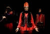 عروسی سیندرلا
